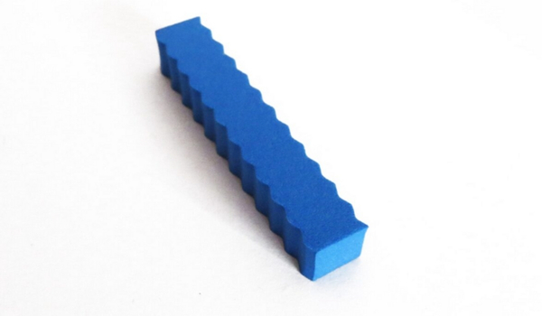 E-SÜNGER